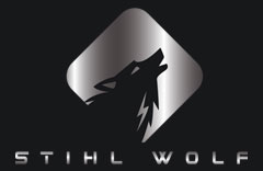 Stihl Wolf